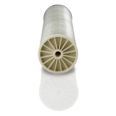 FilmTec™ BW30-365 苦咸水反渗透膜元件