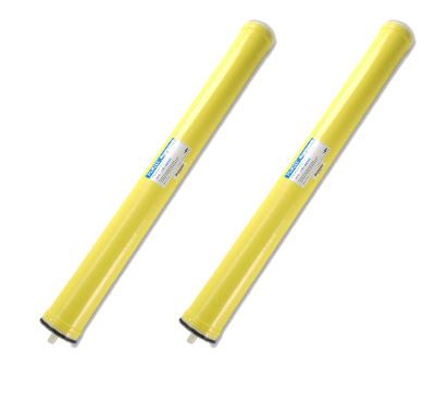 FilmTec™ TW30-1812-50 家用反渗透膜元件